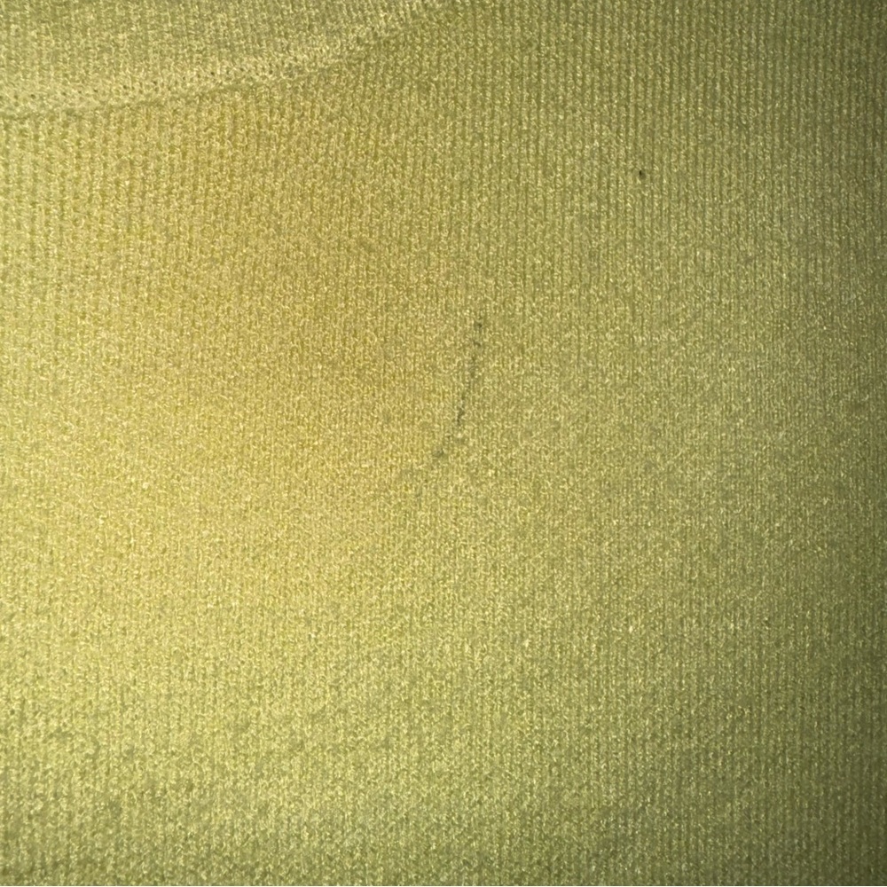 ANTHRO | MAEVE Mockneck Sweater Shift Dress - Picture 7 of 7